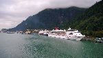 035_2008-0919-1819-07A.jpg